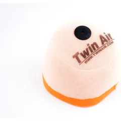 TWIN AIR Luftfilter - 150207 für: Honda/HM für CRE125, CRE250 CR125R, CR250R
