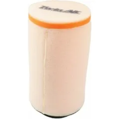 TWIN AIR Luftfilter - 156140 für: Polaris für BIGBOSS500, MAGNUM330, MAGNUM500