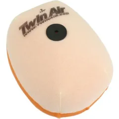 TWIN AIR Luftfilter - 150224 für: Honda CRF450R/RX für CRF250R