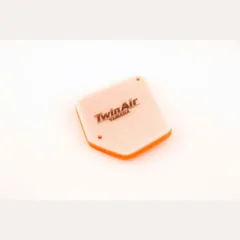 TWIN AIR Luftfilter - 152380 für: Yamaha DT50LC