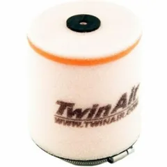TWIN AIR Air Filter - 150919 for: Honda TRX250EX for TRX250SPORTRAX