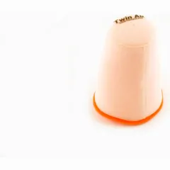 TWIN AIR Luftfilter - 152902 für: Yamaha YFZ450/R für YFM450KODIAK, YFZ450R