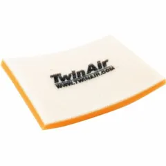 TWIN AIR Luftfilter - 158020 für: Fantic 303 trial für 303TRIAL