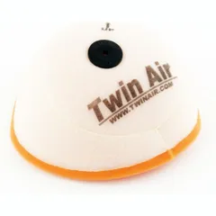 TWIN AIR Luftfilter - 158033 für: Beta RR für RR1252TENDURO, RR2502TENDURO, RR3002TENDURO