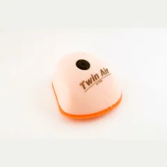TWIN AIR Luftfilter - 154110 für: KTM SX85 für 125EXC, 125SX, 125SXS