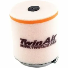 TWIN AIR Luftfilter - 150925 für: Honda