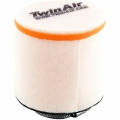TWIN AIR Luftfilter - 150918 für: Honda TRX250X/Recon für TRX250FOURTRAXRECON