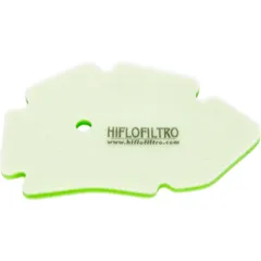 HIFLOFILTRO Luftfilter - HFA5213DS für: Piaggio X9 125 für Gilera DNA125, RUNNER125, RUNNER180