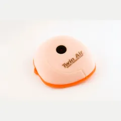 TWIN AIR Luftfilter - 154114 für: KTM/Husaberg für 125EXC, 125SX, 150SX TE125, TE250, TE300