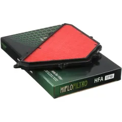 HIFLOFILTRO Luftfilter - HFA1716 für: Honda X-Adv 750 für X-ADV750