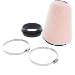 TWIN AIR Luftfilter - 150928P für: Honda TRX450R für TRX450SPORTRAX