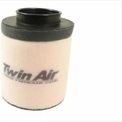 TWIN AIR Luftfilter feuerfest - 156083FR für: Polaris für PHOENIX200, SPORTSMAN300