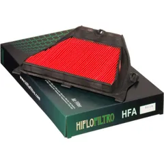 HIFLOFILTRO Luftfilter - HFA1616 für: Honda CBR600RR