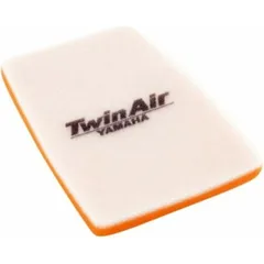 TWIN AIR Luftfilter - 152609 für: Yamaha für YFM80RAPTOR