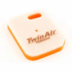 TWIN AIR Luftfilter - 152910 für: Yamaha PW50