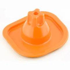 TWIN AIR Air Filter Cover - 160097 for: KTM for 125EXC, 125SX, 144SX Husaberg TE125, TE250, TE300