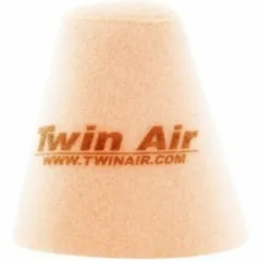 TWIN AIR Luftfilter - 152904 für: Yamaha YFM660R Raptor für YFM660RAPTOR