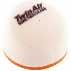 TWIN AIR Luftfilter - 153150 für Suzuki RMX250
