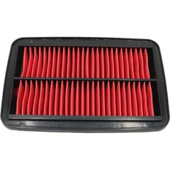 TECNIUM Luftfilter - ND-S30 für Suzuki GSF1200BANDIT, GSF650BANDIT