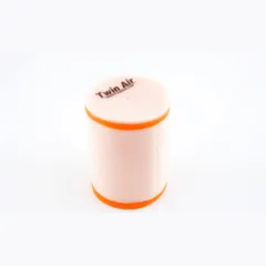 TWIN AIR Luftfilter - 153908 für Suzuki LT-A400EIGER, LT-A400KINGQUAD, LT-A500QUADRUNNER Arctic CAT 400DVX