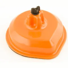 TWIN AIR Air Filter Cover - 160085 for: Husqvarna for CR125, CR250, SMR450