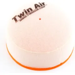 TWIN AIR Luftfilter - 151109 für Kawasaki KLX250, KLX300, KLX650