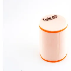 TWIN AIR Luftfilter - 151802 für Kawasaki KFX450R