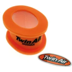 TWIN AIR Air Filter - 150245 for: Honda NX650 Dominator for NX650DOMINATOR