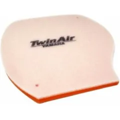 TWIN AIR Luftfilter - 151912 für Kawasaki KVF360 Prairie KVF360PRAIRIE