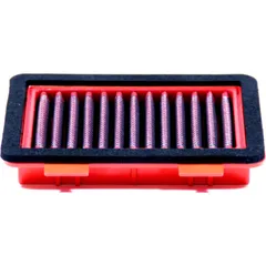 BMC Luftfilter - FM995/04 für: KTM 125 Duke für 125DUKE, 200DUKE, 390ADVENTURE Husqvarna SVARTPILEN401, VITPILEN401