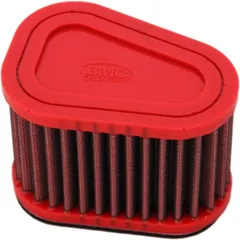 BMC Luftfilter - FM240/15 für: Buell für M2CYCLONE1200, S1LIGHTNING1200, S1WHITELIGHTNING