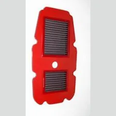 BMC Luftfilter - FM389/04 für: Honda XL650V Transalp