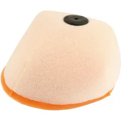 TWIN AIR Luftfilter - 151121 für Kawasaki KX250F/450F KX450F