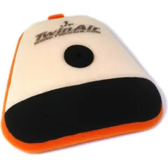 TWIN AIR Luftfilter - 152218 für: Yamaha für WR250, WR450F, YZ250F