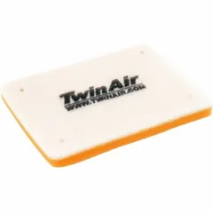 TWIN AIR Luftfilter - 158025 für: Fantic für 250CLUBMAN, 305TRIAL, 307TRIAL