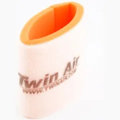 TWIN AIR Luftfilter - 151606 für Kawasaki KLF220BAYOU, KLF250BAYOU, KVF300BRUTEFORCE