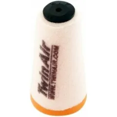 TWIN AIR Luftfilter - 158212 für: Ossa Explorer 250/280 für EXPLORER250, EXPLORER280