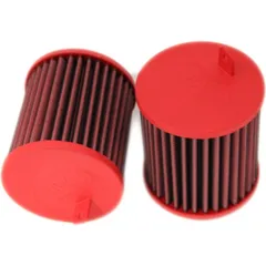 BMC Luftfilter - FM241/16 für: Honda SP1/SP2 für VTR1000SP