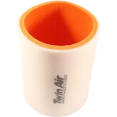 TWIN AIR Luftfilter - 152617 für: Yamaha für YXE700WOLVERINER, YXM700VIKING