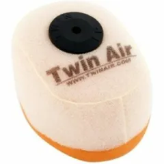 TWIN AIR Air Filter - 158054 for: Gas Gas for TXT125, TXT250, TXT280