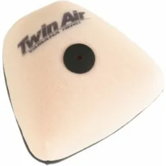 TWIN AIR Luftfilter feuerfest - 152220FRBIG