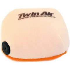 TWIN AIR Luftfilter - 154116 KTM/Husqvarna für GAS GAS