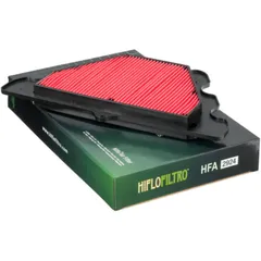 HIFLOFILTRO Luftfilter - HFA2924 für Kawasaki Z900RS