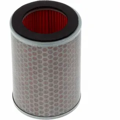 TECNIUM Luftfilter - ND-H58 für: Honda für CB600FHORNET, CBF500, CBF600N