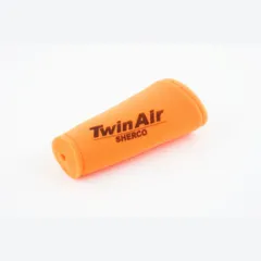 TWIN AIR Luftfilter - 156018 für: Sherco für 125ST, 250ST, 300ST