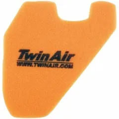 TWIN AIR Air Filter - 158006 Montesa COTA 309/310