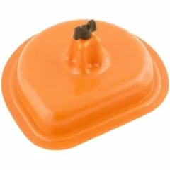 TWIN AIR Air Filter Cover - 160105 for: Sherco for 125SC, 125SE-R, 250SCF