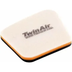 TWIN AIR Luftfilter - 151605 für Kawasaki KEF300LAKOTA, KSF250MOJAVE