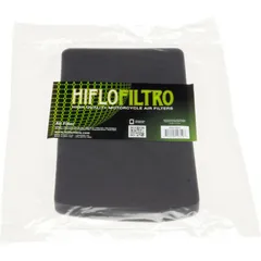 HIFLOFILTRO Air Filter - HFA7603 for: BMW F650ST/Funduro