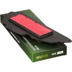 HIFLOFILTRO Luftfilter - HFA1304 für: Honda SH300i für SH300I